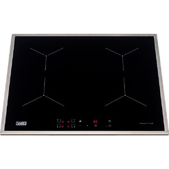 Варочная панель VARD VHI6420X