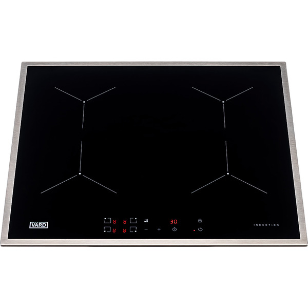 Варочная панель VARD VHI6420X