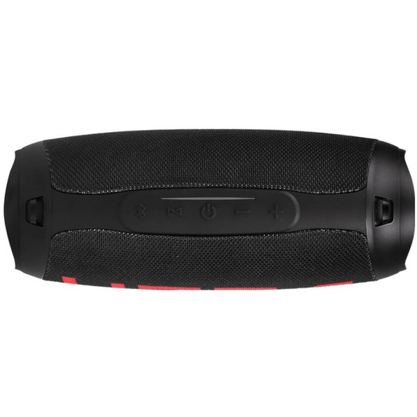 Беспроводная колонка Урал ТТ М4+ (урал)