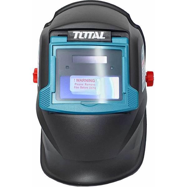 Сварочная маска Total TSP9309