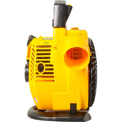 Воздуходувка Huter GB-26 (70/13/14)