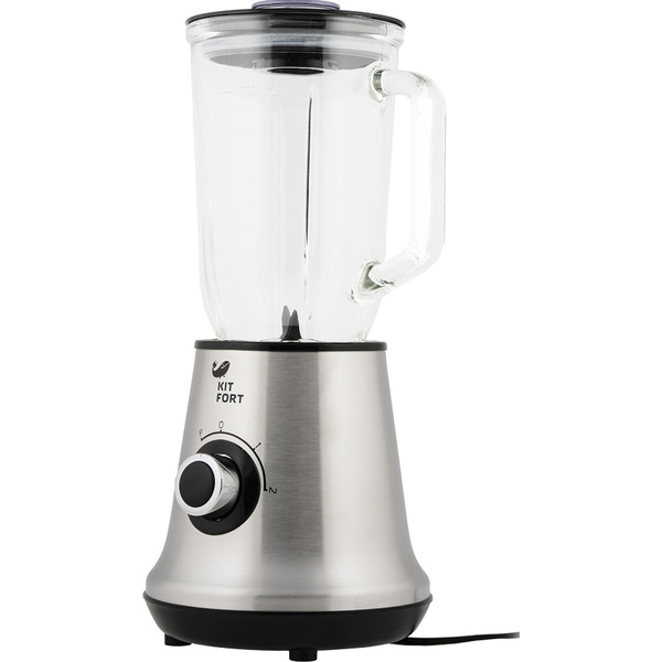 Блендер KITFORT KT-1307