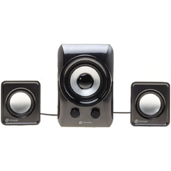 Акустика Oklick OK-420