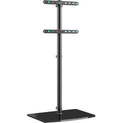 Стойка для телевизора Onkron TS5065 (черный)