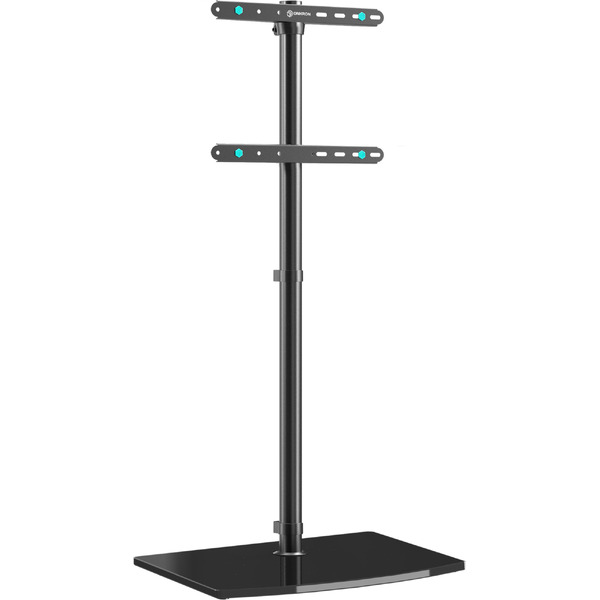 Стойка для телевизора Onkron TS5065 (черный)