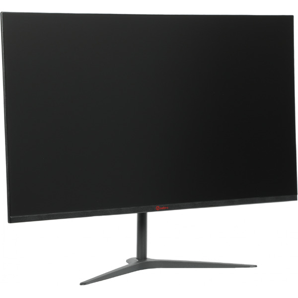 Игровой монитор PINEBRO GF-2703T