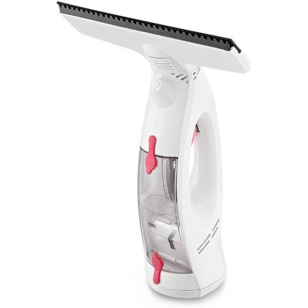 Стеклоочиститель Kitfort КТ-5269