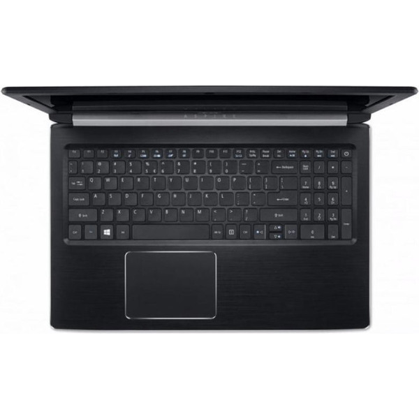 Ноутбук Acer Aspire A515-51G-38T4 (NX.GP5EU.038)