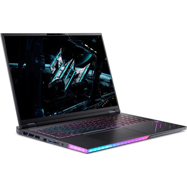 Игровой ноутбук Acer Predator Helios 18 AI PH18-73-939Q NH.QVZCD.003