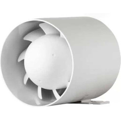 Вентилятор AirRoxy aRc S 01-051
