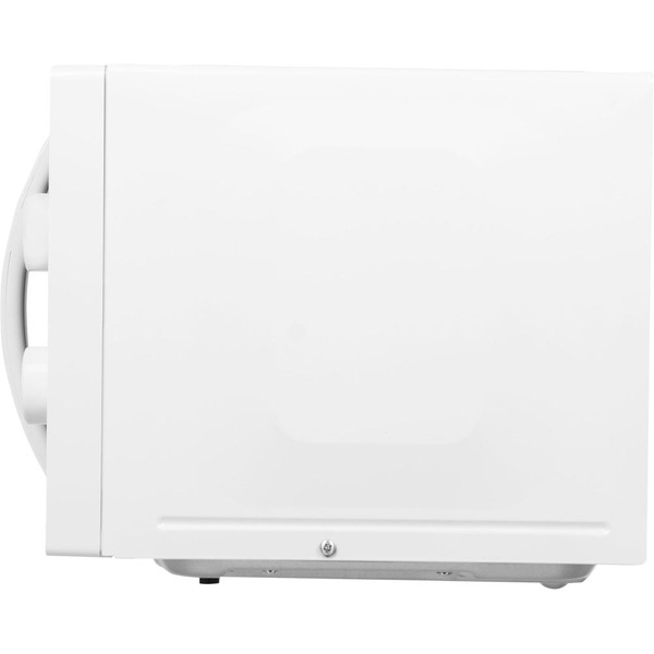 Микроволновая печь Hyundai HYM-M2067