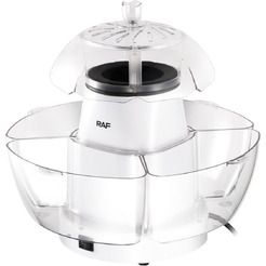 Аппарат для попкорна RAF R.9004