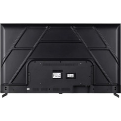 Телевизор Shivaki S55NUCH900