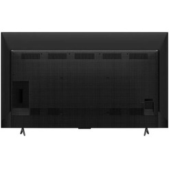 Телевизор TCL 43P79B