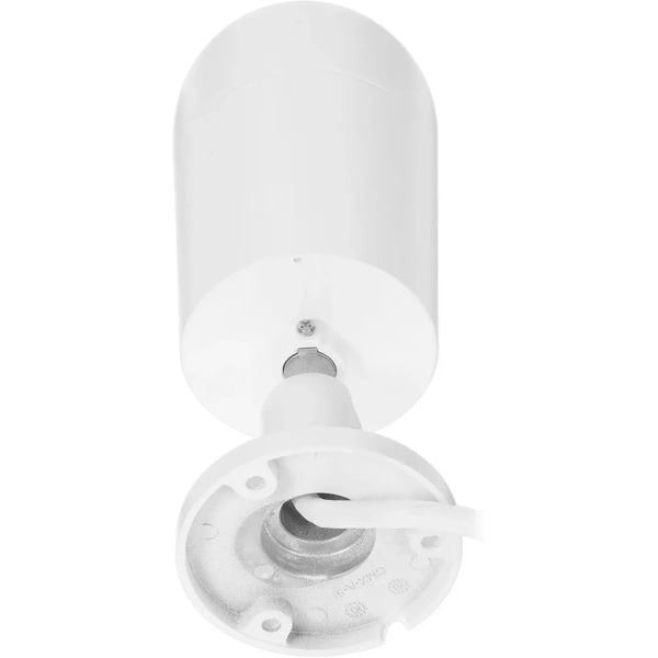 IP-камера Hikvision DS-2CD2047G2H-LIU (2.8 мм, белый)