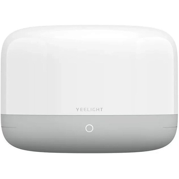 Светильник Yeelight LED Bedside Lamp D2 YLCT01YL