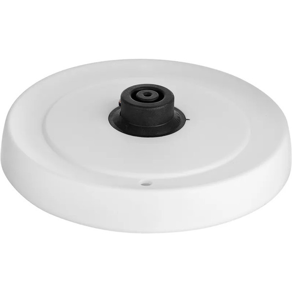 Электрочайник Brayer BR1013