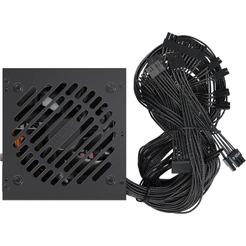 Блок питания Seasonic Core V2 GC-850