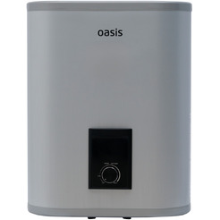 Водонагреватель Oasis 30G