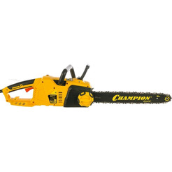 Пила CHAMPION 324N-18