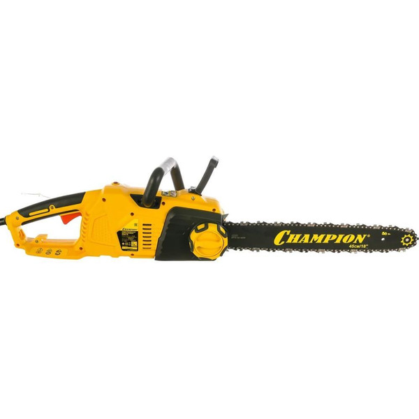 Пила CHAMPION 324N-18