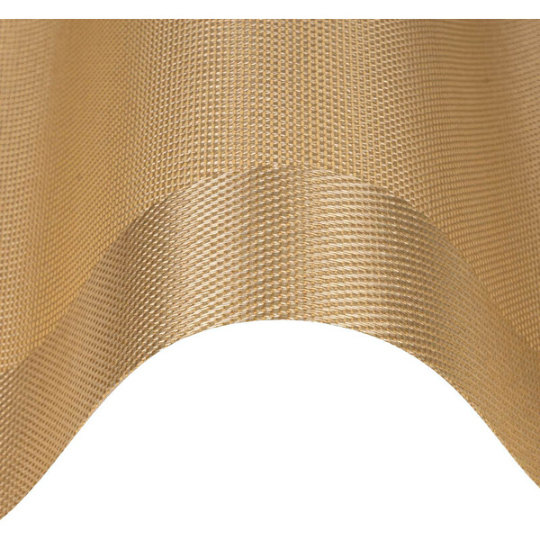 Салфетка сервировочная Zapel Frame cumin ST010460