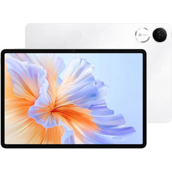 Планшет HONOR Pad V9 Wi-Fi 8GB/256GB (белый)