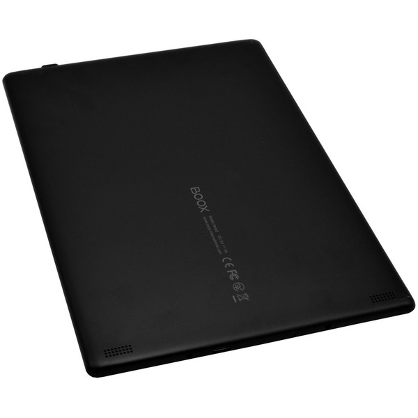 Электронная книга ONYX BOOX Note 2