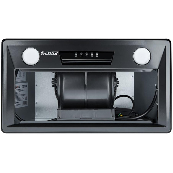 Вытяжка Exiteq EX-1266