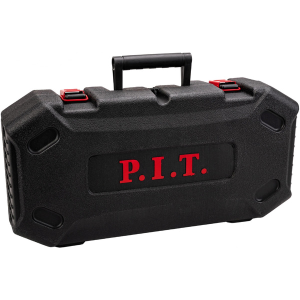 Циркулярная пила P.I.T. PMS89-C
