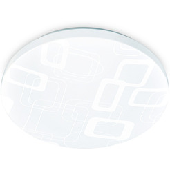 Светильник Ambrella FZ1039