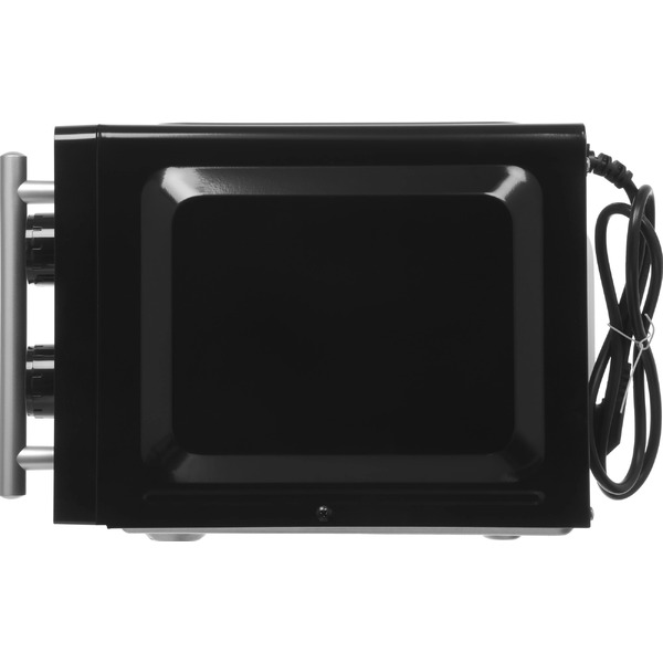 Микроволновая печь Willz MOS-1706MB