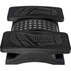 Подставка для ног BRADEX ДЗЭН KZ 1958