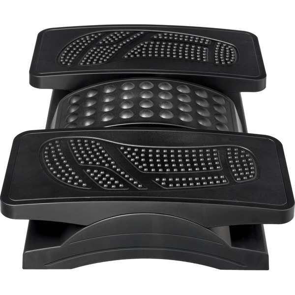 Подставка для ног BRADEX ДЗЭН KZ 1958