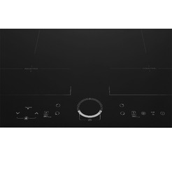 Варочная панель ZUGEL ZIH606B