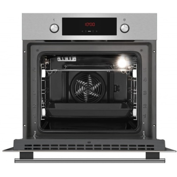 Духовой шкаф Hansa BOEI68441