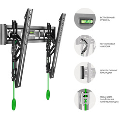 Кронштейн Onkron TM5