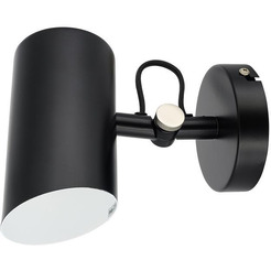 Светильник настенный ARTSTYLE HT-788B