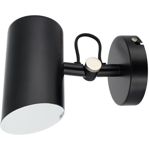 Светильник настенный ARTSTYLE HT-788B