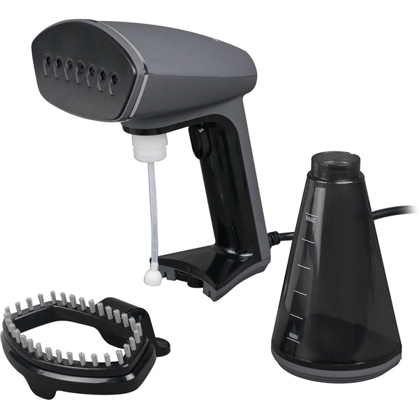 Отпариватель CENTEK CT-2398