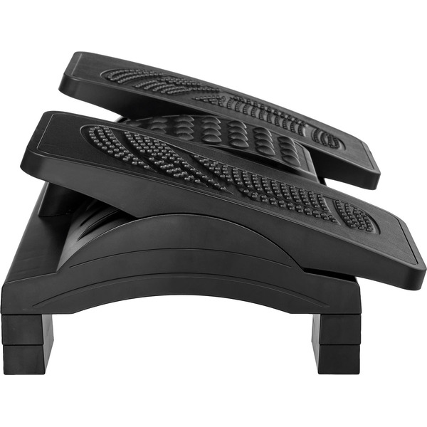 Подставка для ног BRADEX ДЗЭН KZ 1958