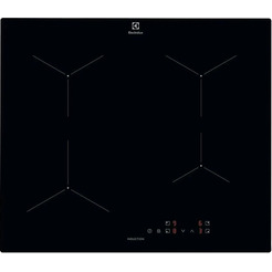 Варочная панель Electrolux LIL61424C