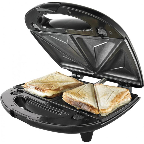 Сэндвичница GORENJE SM703BK