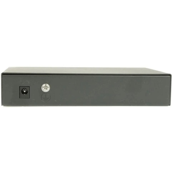 Коммутатор Osnovo SW-5D-1(60W)