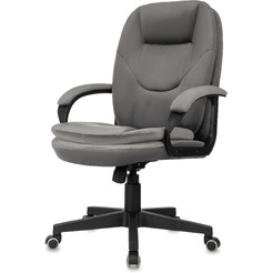 Кресло Бюрократ CH-668/HOLLAND-18