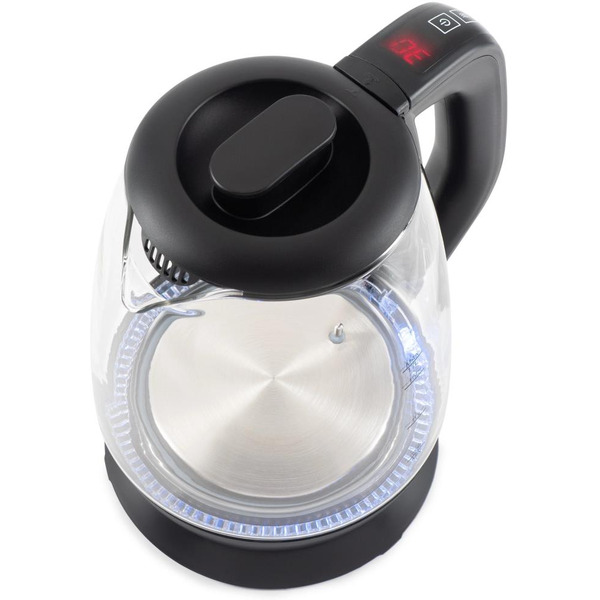 Электрический чайник StarWind SKS3036