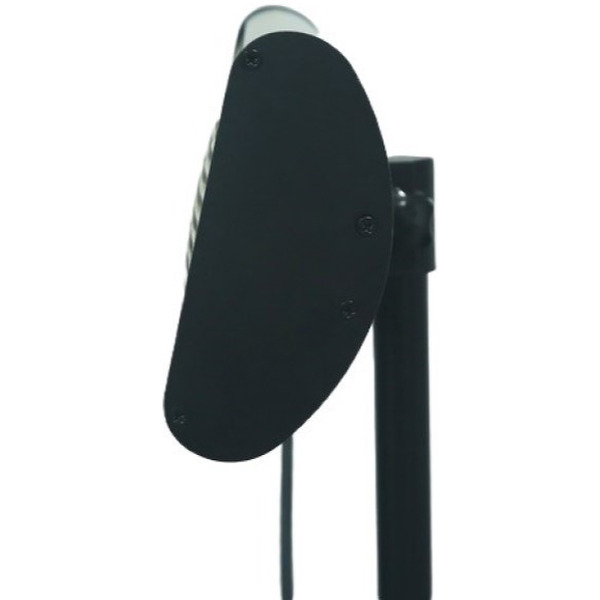 Обогреватель QSUN М1