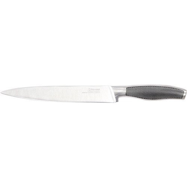 RD-332 Набор ножей на магнитном держателе Messer Rondell