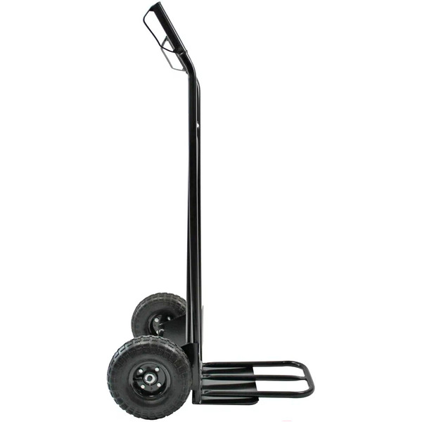 Тележка ручная RAD HT250P