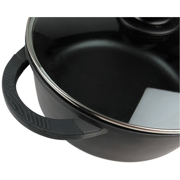 Набор посуды Rondell The One 6 предметов RDA-563